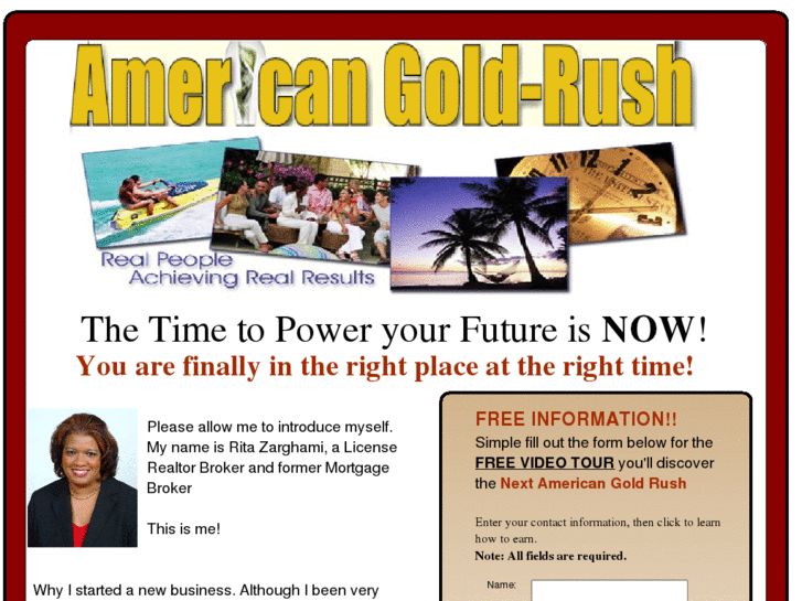 www.financialfreedomtx.com