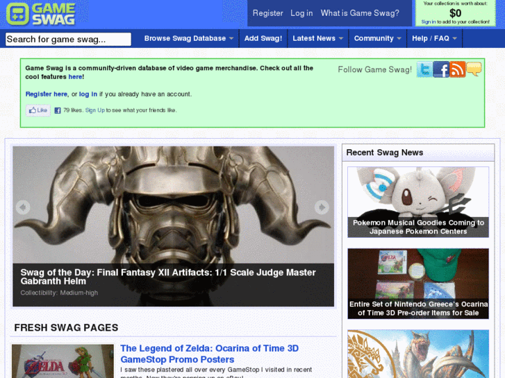 www.gameswag.com