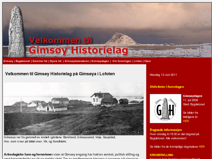 www.gimsoy-historielag.no