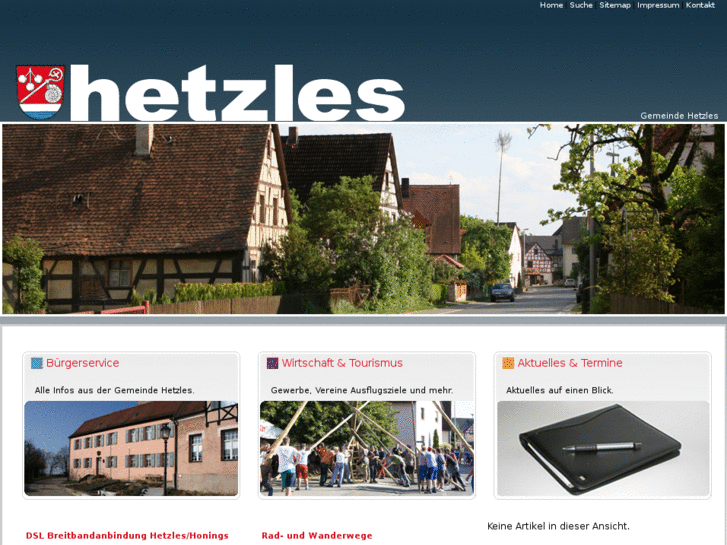 www.hetzles.de