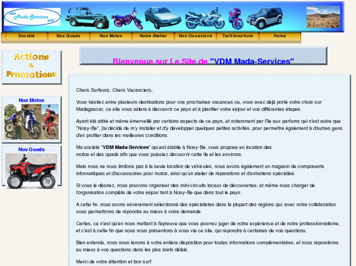 www.mada-services.com