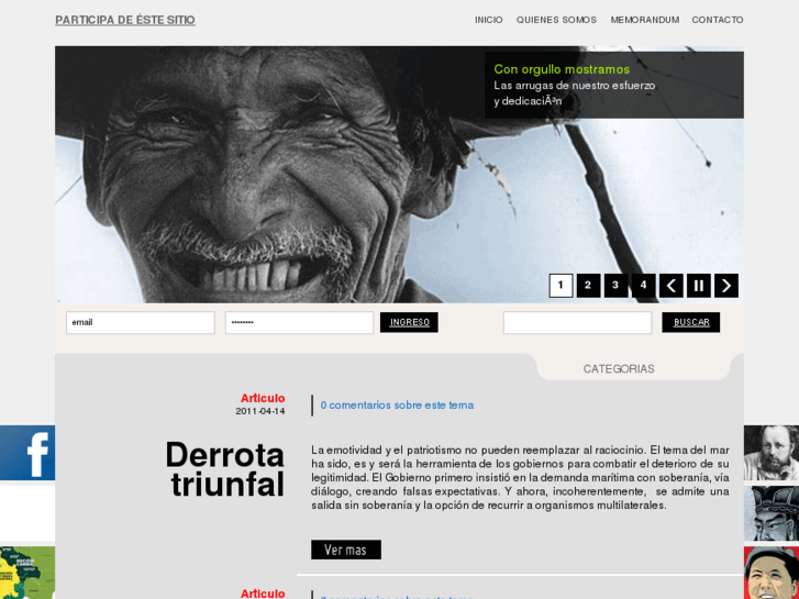 www.nacioncamba.net
