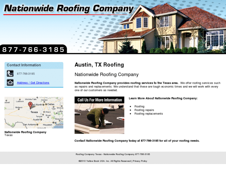 www.nationwideroofingtx.com