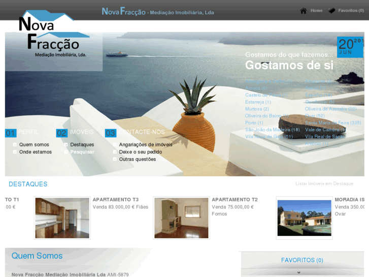 www.novafraccao.com