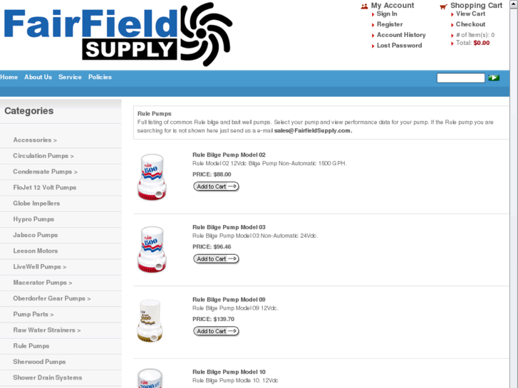 www.rulebilgepump.com