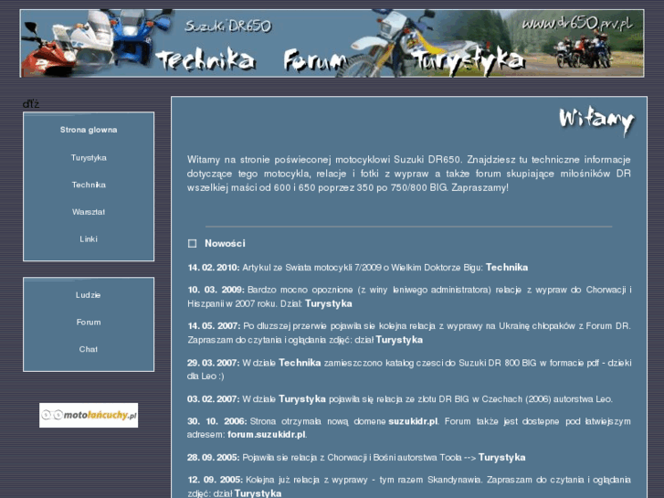 www.suzukidr.pl