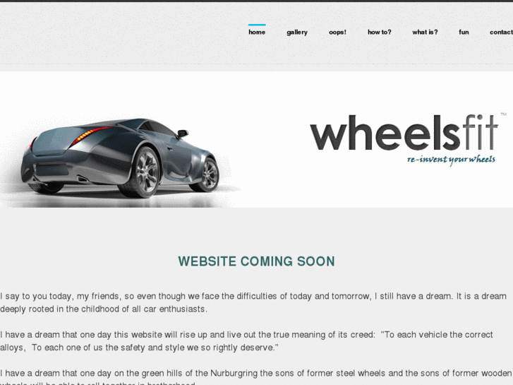 www.wheelsfit.com