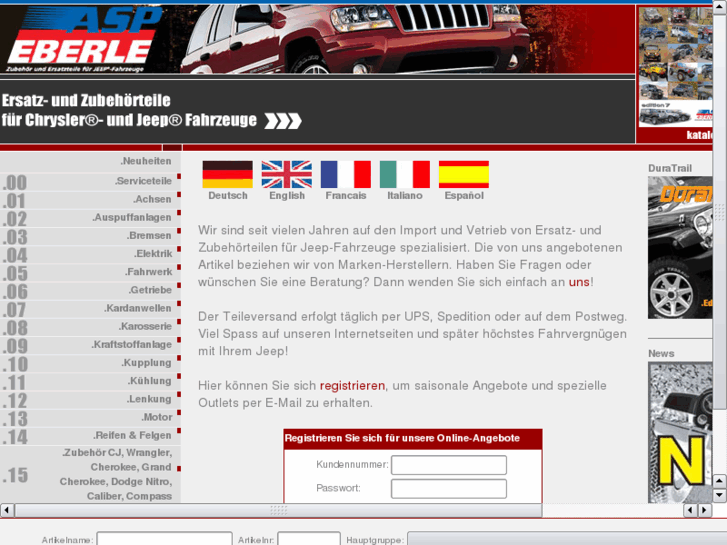 www.asp-eberle.com