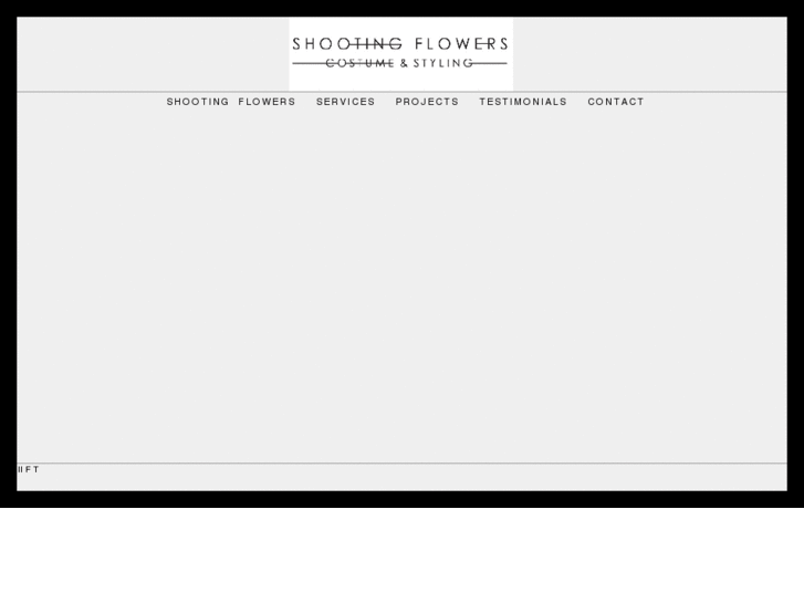 www.costumedesigners.biz