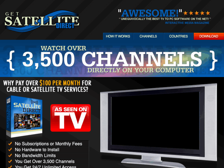 www.getsatellitedirect.org