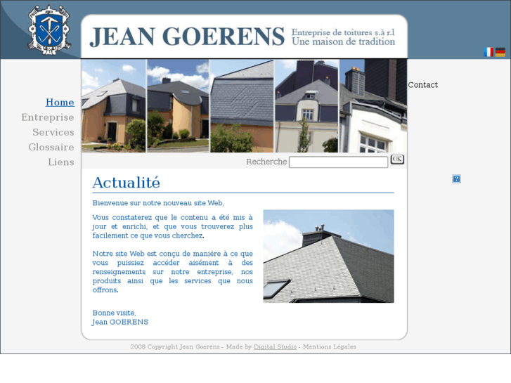 www.goerens.com