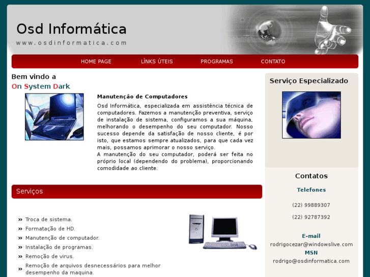 www.osdinformatica.com