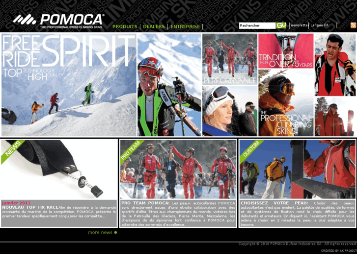 www.pomoca.ch