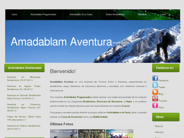 www.amadablamaventura.com