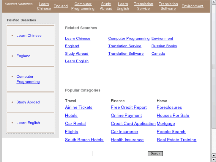 www.chinese-canadian.info