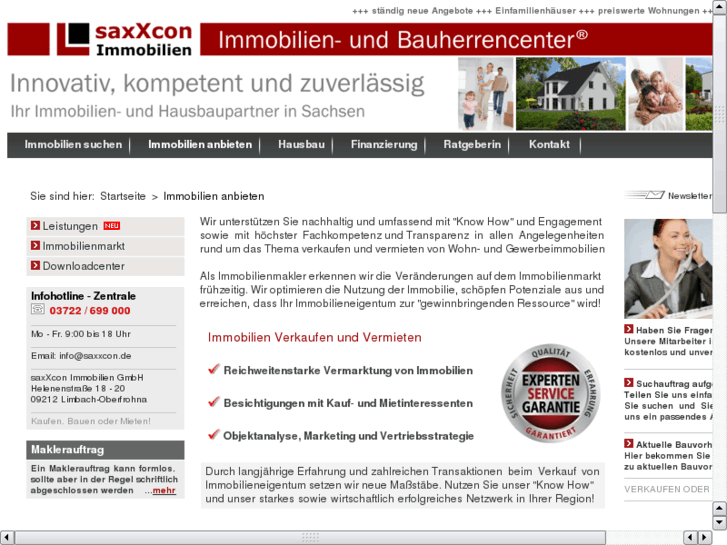 www.immobilienmakler-chemnitz.com