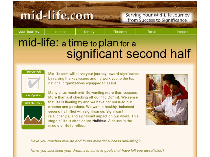 www.mid-life.com