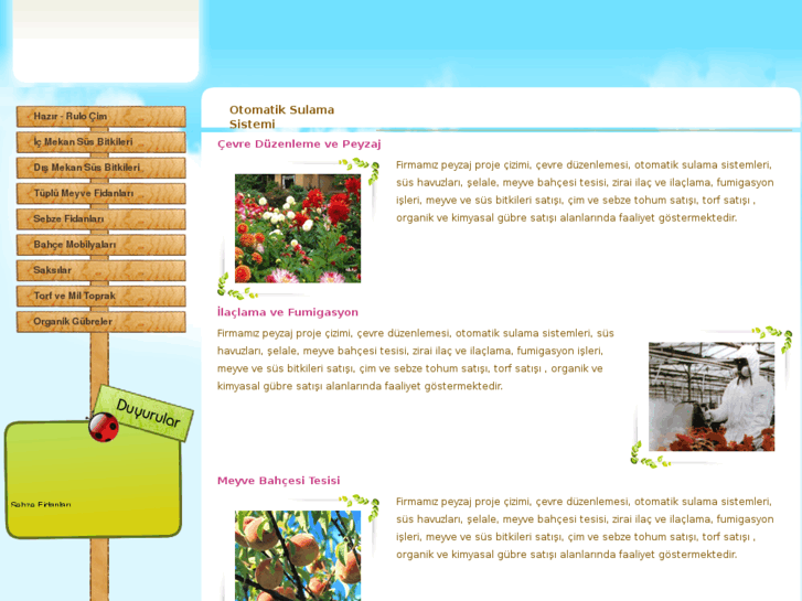 www.otomatiksulamasistemi.net