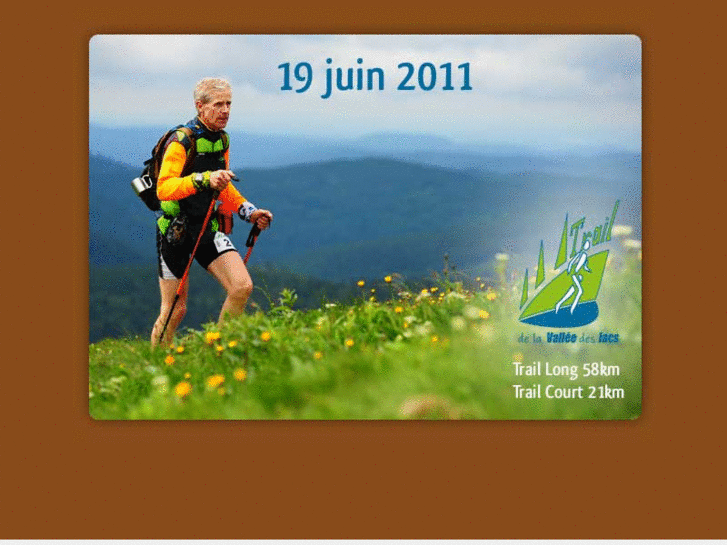 www.trailvalleedeslacs.com