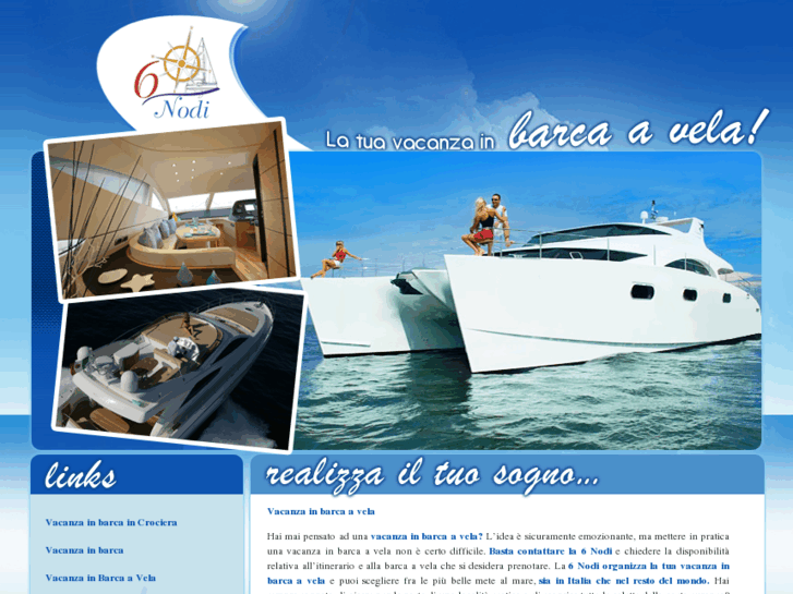 www.vacanzavela.com