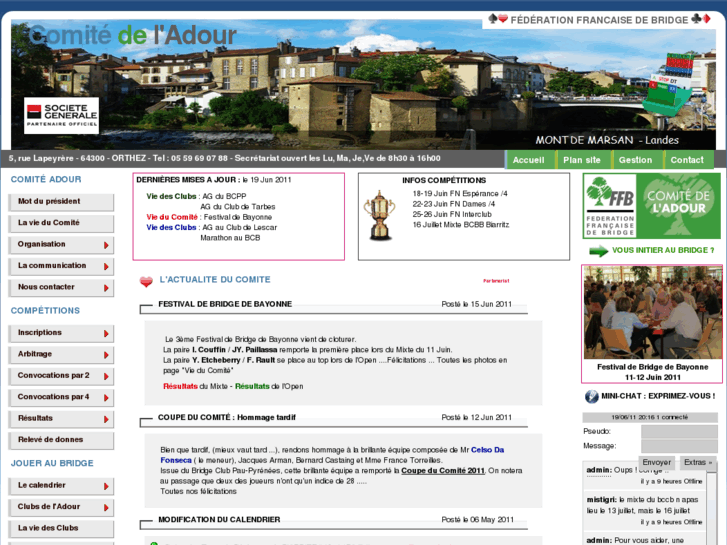 www.adour-bridge.com