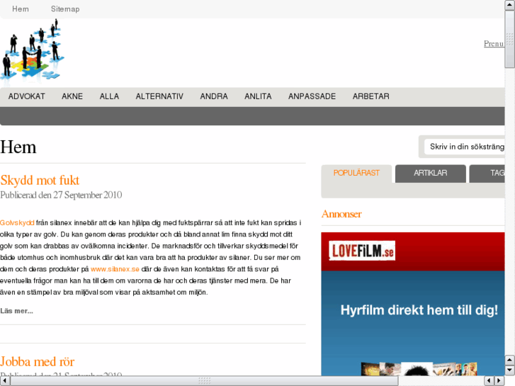 www.interplay-game.com
