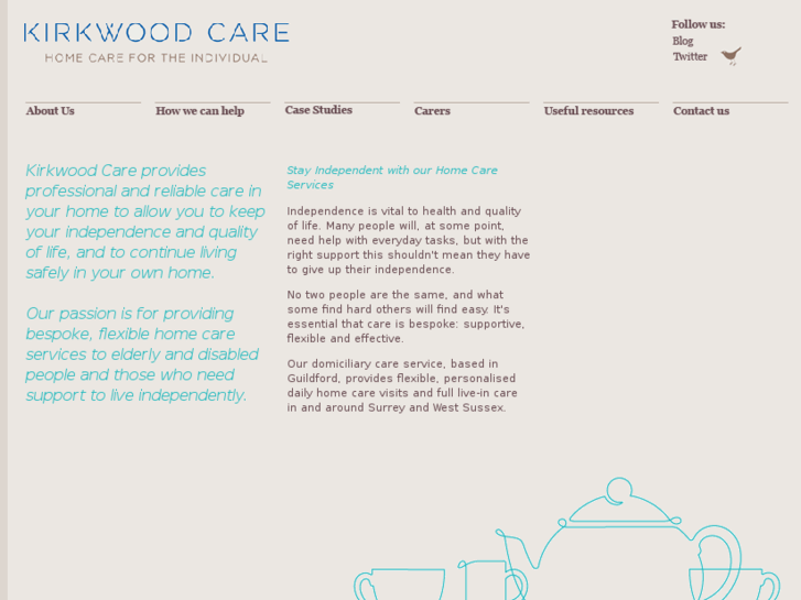 www.kirkwoodcare.com