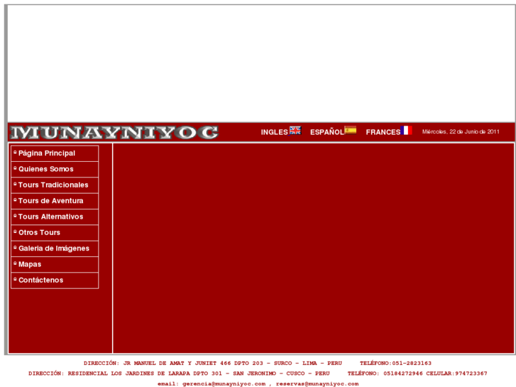 www.munayniyoc.com