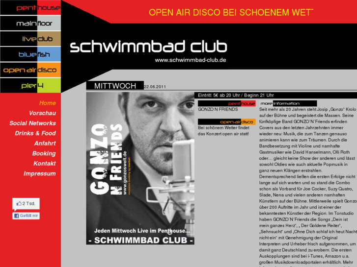 www.schwimmbad-club.de