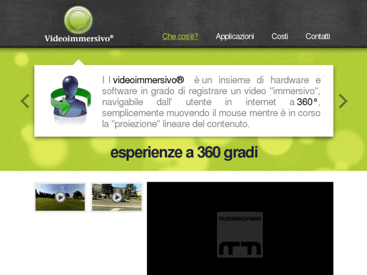 www.videoimmersivo.com