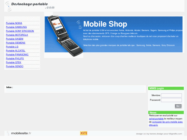 www.achat-portable.com