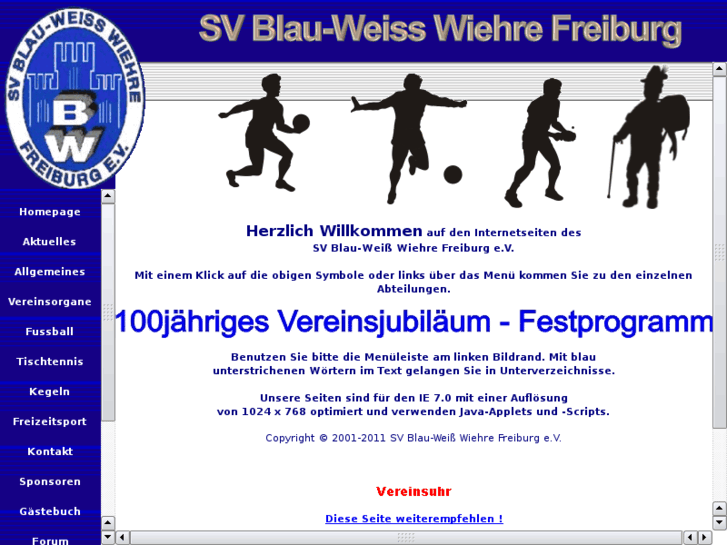 www.blauweiss.org