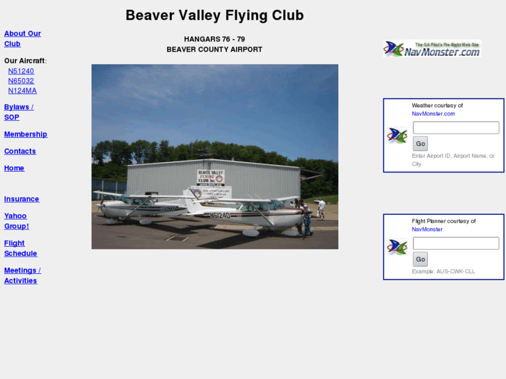 www.bvifc.org