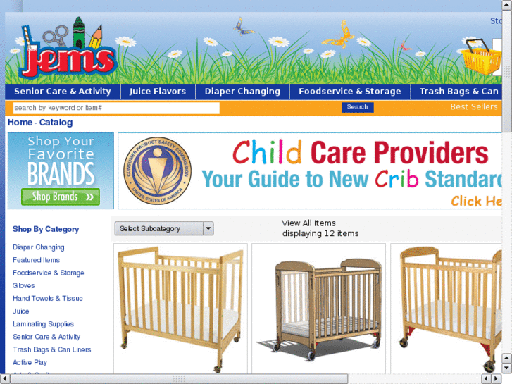 www.jemscatalog.com