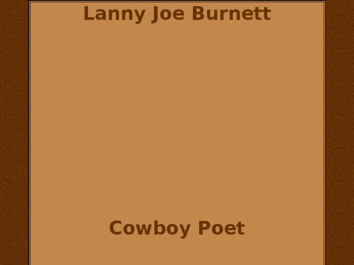 www.lannyjoe.com