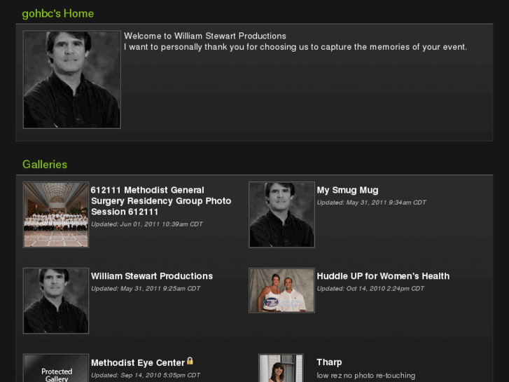 www.mybroadcastcenter.com