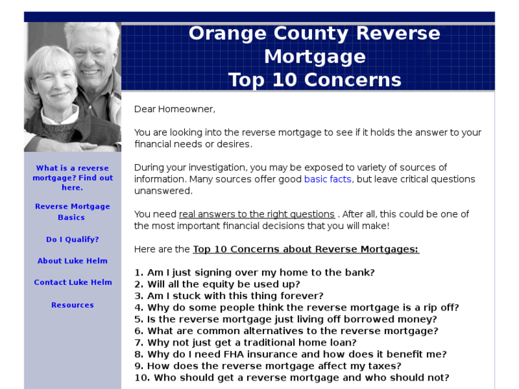 www.ocreversemortgage.com