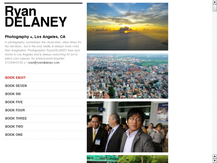 www.ryandelaney.com