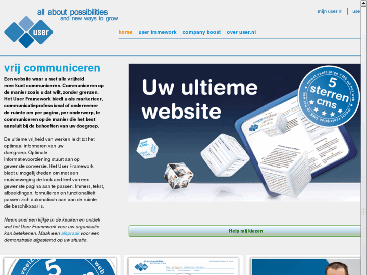 www.userframework.com