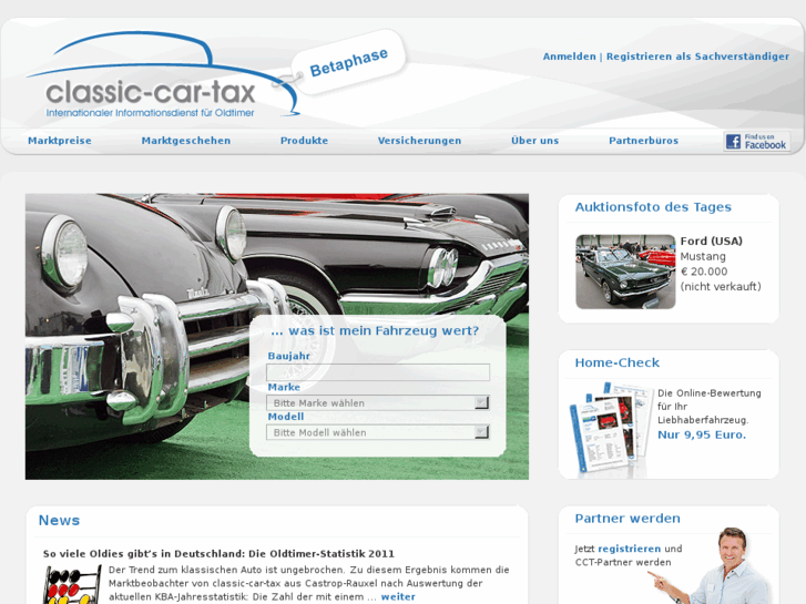 www.classic-car-tax.de