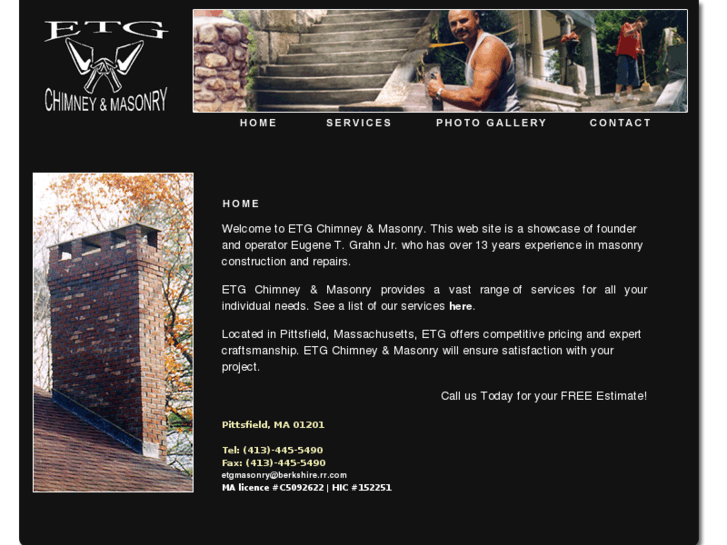 www.etgmasonry.com