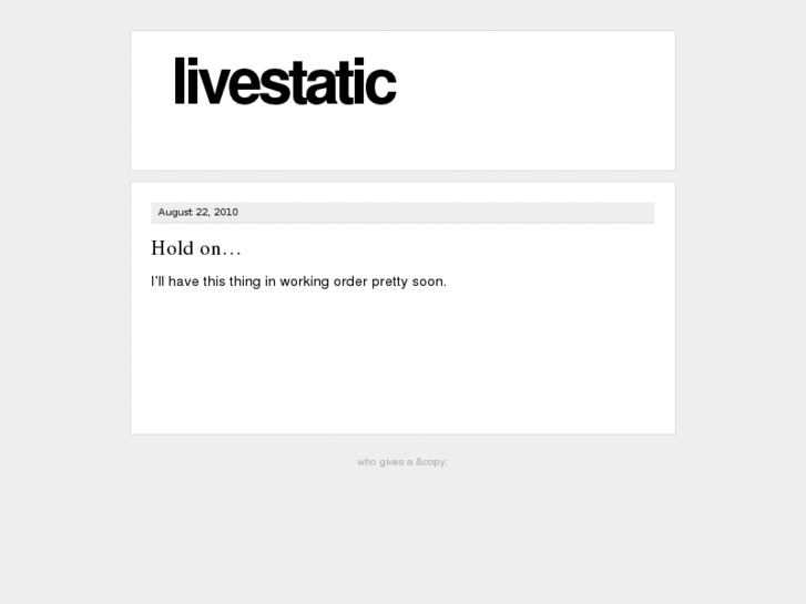 www.livestatic.com
