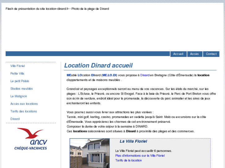 www.location-dinard.fr