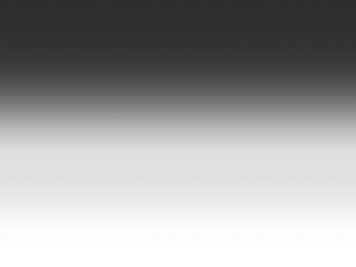 www.mobi-lux.com