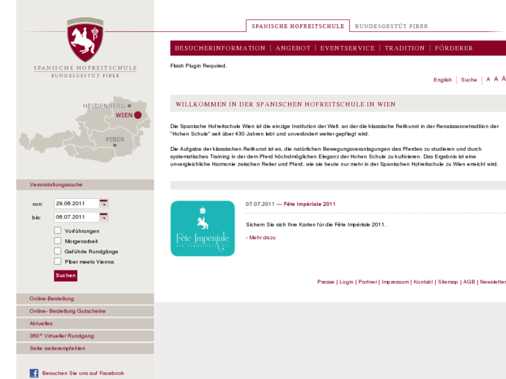 www.spanische-hofreitschule.com