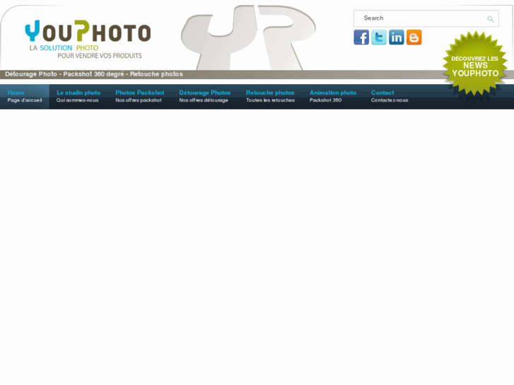 www.youphoto.fr