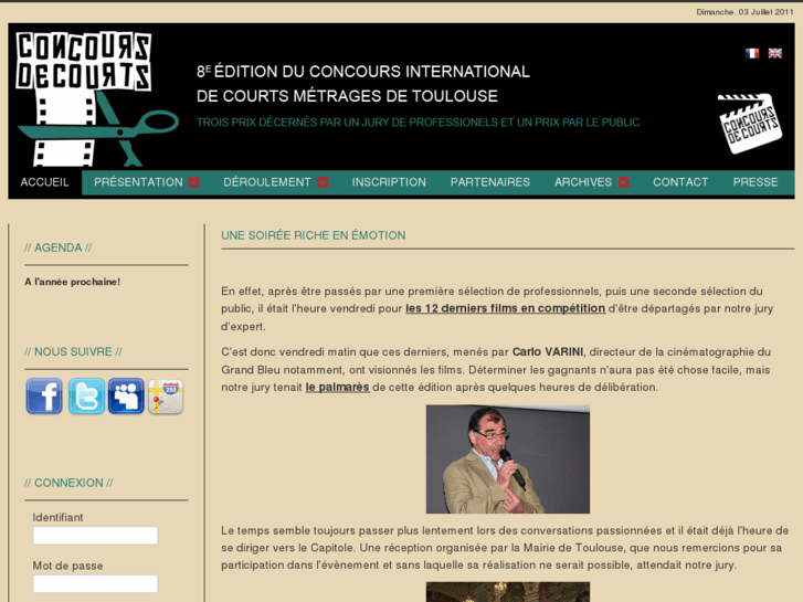 www.concoursdecourts.org