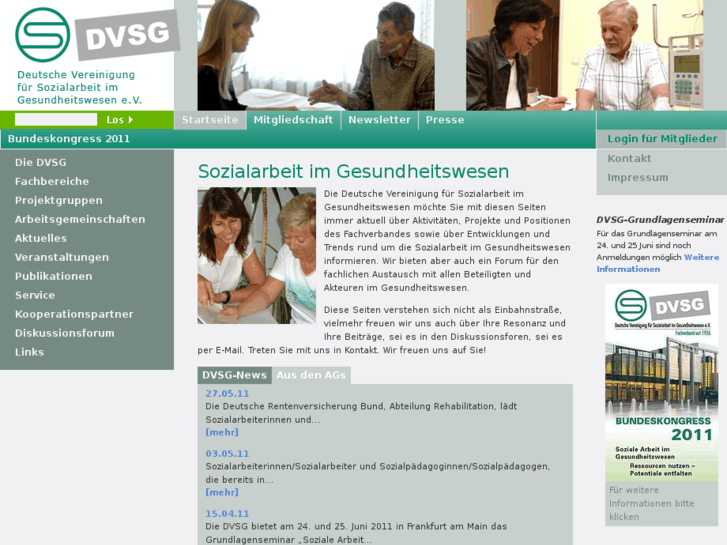 www.dvsg.org