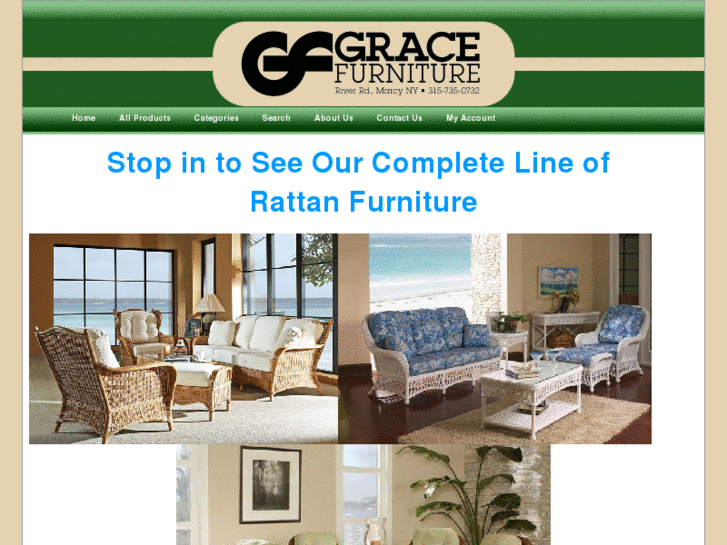 www.grace-furniture.com