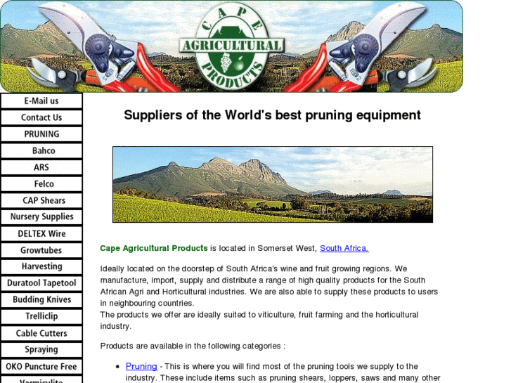 www.great-pruning-products.com
